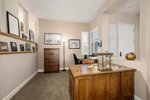 33203 Pintail St, Woodland, CA 95695 - Photo 19