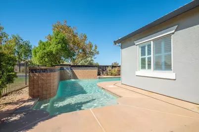 33203 Pintail Street, Woodland, CA 95695 - Photo 33