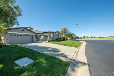 33203 Pintail Street, Woodland, CA 95695 - Photo 39