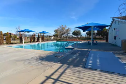 33203 Pintail Street, Woodland, CA 95695 - Photo 49
