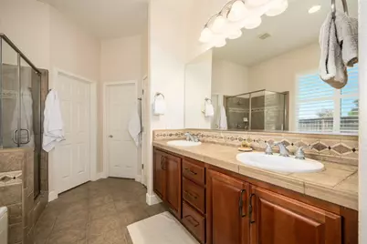 33203 Pintail Street, Woodland, CA 95695 - Photo 23