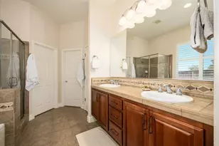 33203 Pintail St, Woodland, CA 95695 - Photo 23