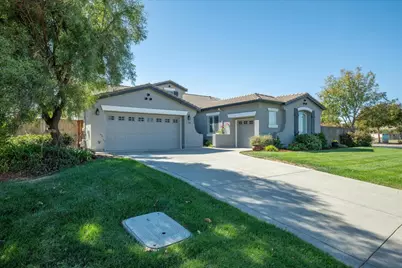 33203 Pintail Street, Woodland, CA 95695 - Photo 3