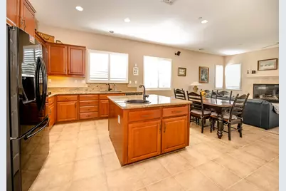 33203 Pintail Street, Woodland, CA 95695 - Photo 13