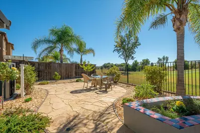 33203 Pintail Street, Woodland, CA 95695 - Photo 35