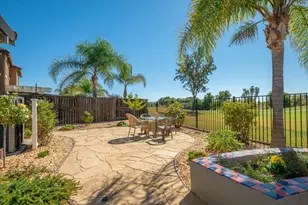 33203 Pintail St, Woodland, CA 95695 - Photo 35