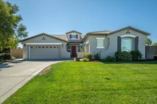 33203 Pintail St, Woodland, CA 95695 - Photo 1