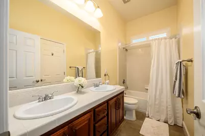 33203 Pintail Street, Woodland, CA 95695 - Photo 27