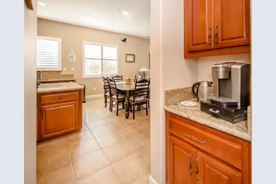 33203 Pintail Street, Woodland, CA 95695 - Photo 15