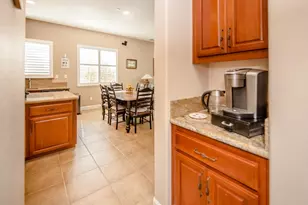 33203 Pintail St, Woodland, CA 95695 - Photo 15
