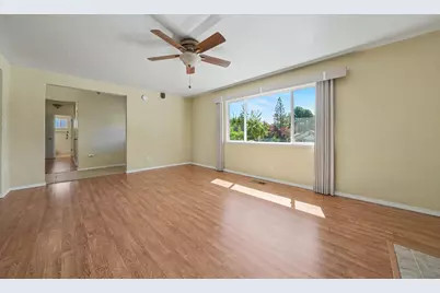 1295 Calaveritas Road, San Andreas, CA 95249 - Photo 45