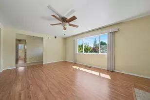 1295 Calaveritas Rd, San Andreas, CA 95249 - Photo 45