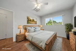 1295 Calaveritas Rd, San Andreas, CA 95249 - Photo 57