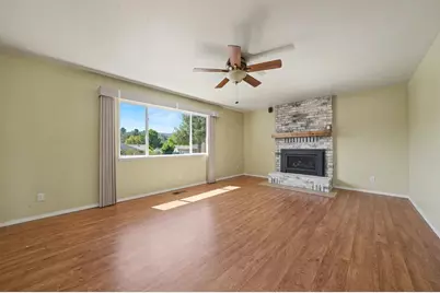 1295 Calaveritas Road, San Andreas, CA 95249 - Photo 41