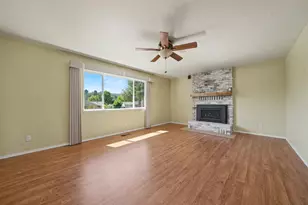 1295 Calaveritas Rd, San Andreas, CA 95249 - Photo 41