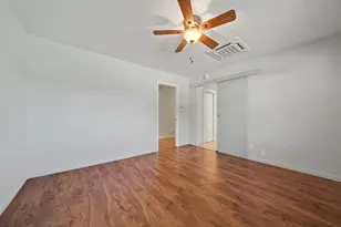 1295 Calaveritas Rd, San Andreas, CA 95249 - Photo 49