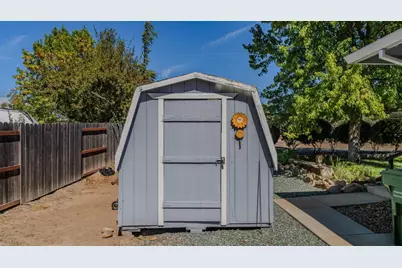 1295 Calaveritas Road, San Andreas, CA 95249 - Photo 11
