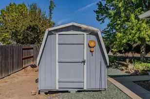 1295 Calaveritas Rd, San Andreas, CA 95249 - Photo 11