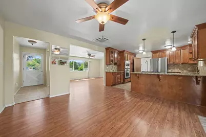 1295 Calaveritas Road, San Andreas, CA 95249 - Photo 37