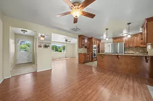 1295 Calaveritas Rd, San Andreas, CA 95249 - Photo 37