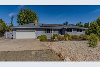 1295 Calaveritas Road, San Andreas, CA 95249 - Photo 3