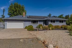 1295 Calaveritas Rd, San Andreas, CA 95249 - Photo 3