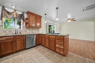 1295 Calaveritas Rd, San Andreas, CA 95249 - Photo 29