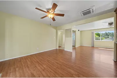 1295 Calaveritas Road, San Andreas, CA 95249 - Photo 39