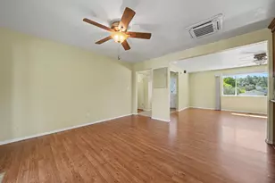 1295 Calaveritas Rd, San Andreas, CA 95249 - Photo 39