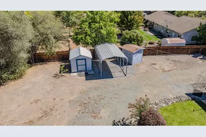 1295 Calaveritas Road, San Andreas, CA 95249 - Photo 73