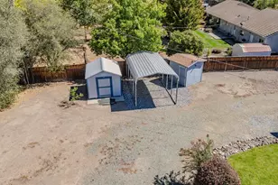 1295 Calaveritas Rd, San Andreas, CA 95249 - Photo 73