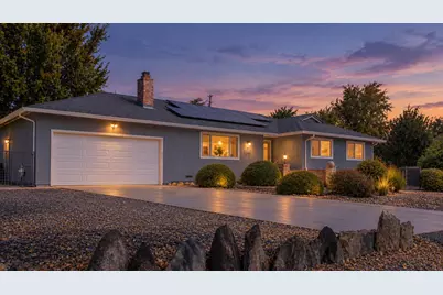 1295 Calaveritas Road, San Andreas, CA 95249 - Photo 1