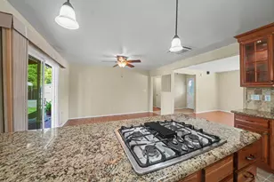 1295 Calaveritas Rd, San Andreas, CA 95249 - Photo 31