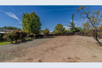 1295 Calaveritas Road, San Andreas, CA 95249 - Photo 23