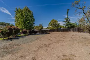 1295 Calaveritas Rd, San Andreas, CA 95249 - Photo 23