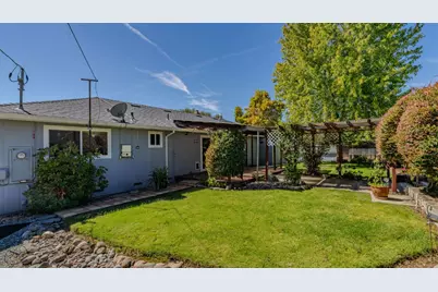 1295 Calaveritas Road, San Andreas, CA 95249 - Photo 19