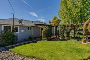 1295 Calaveritas Rd, San Andreas, CA 95249 - Photo 19