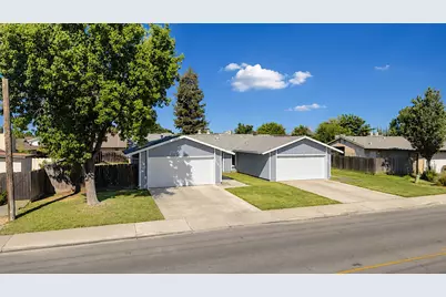 1655 Moffett Road, Ceres, CA 95307 - Photo 3