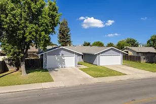 1655 Moffett Rd, Ceres, CA 95307 - Photo 3