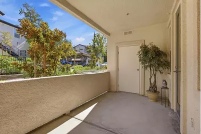 1501 Secret Ravine Pw #1617, Roseville, CA 95661 - Photo 15