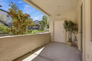 1501 Secret Ravine Pw, Roseville, CA 95661 - Photo 15