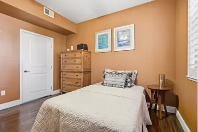 1501 Secret Ravine Pw #1617, Roseville, CA 95661 - Photo 19