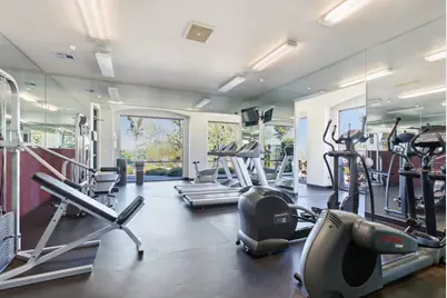 1501 Secret Ravine Pw #1617, Roseville, CA 95661 - Photo 33