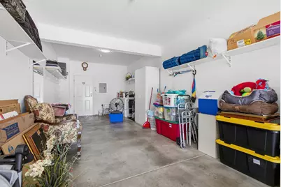 1501 Secret Ravine Pw #1617, Roseville, CA 95661 - Photo 29