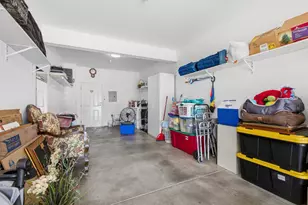 1501 Secret Ravine Pw, Roseville, CA 95661 - Photo 29