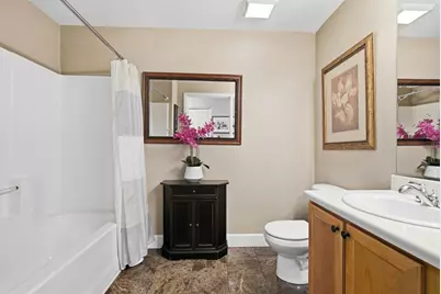 1501 Secret Ravine Pw #1617, Roseville, CA 95661 - Photo 25