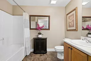 1501 Secret Ravine Pw, Roseville, CA 95661 - Photo 25