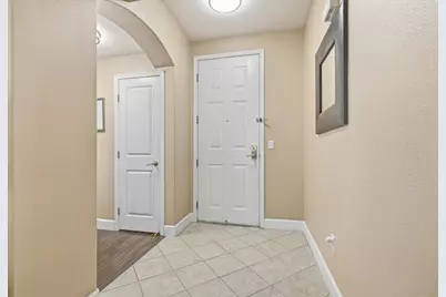 1501 Secret Ravine Pw #1617, Roseville, CA 95661 - Photo 3