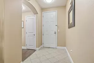 1501 Secret Ravine Pw, Roseville, CA 95661 - Photo 3