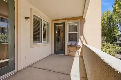 1501 Secret Ravine Pw #1617, Roseville, CA 95661 - Photo 13